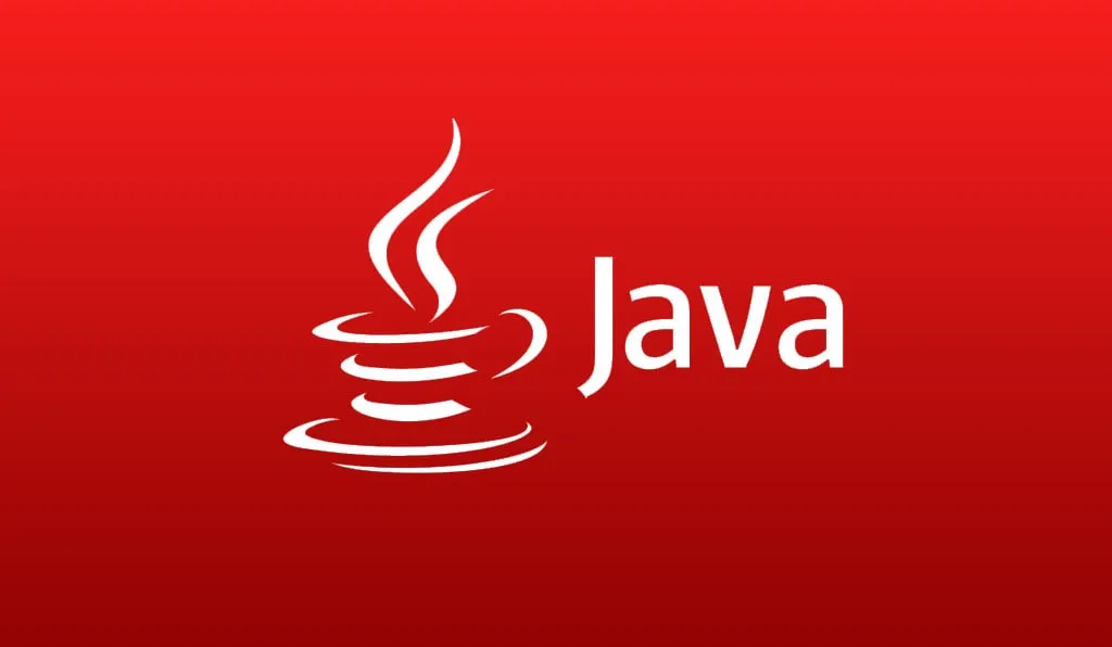 Capa: Java do Zero ao Profissional: Baixar Curso Cod3r Completo!