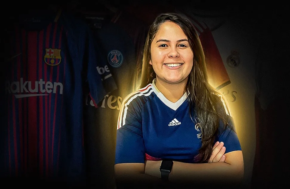Capa: Curso Importador Esportivo Sabrina Monteiro: Baixe Agora!