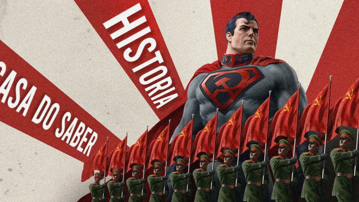 Capa: Casa Do Saber: Baixar Agora Conteúdo Completo