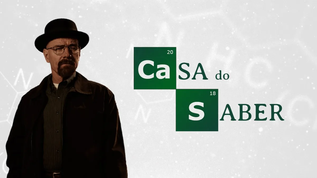 Capa: Baixar Curso Ciências Essenciais Dr. André Silva Completo