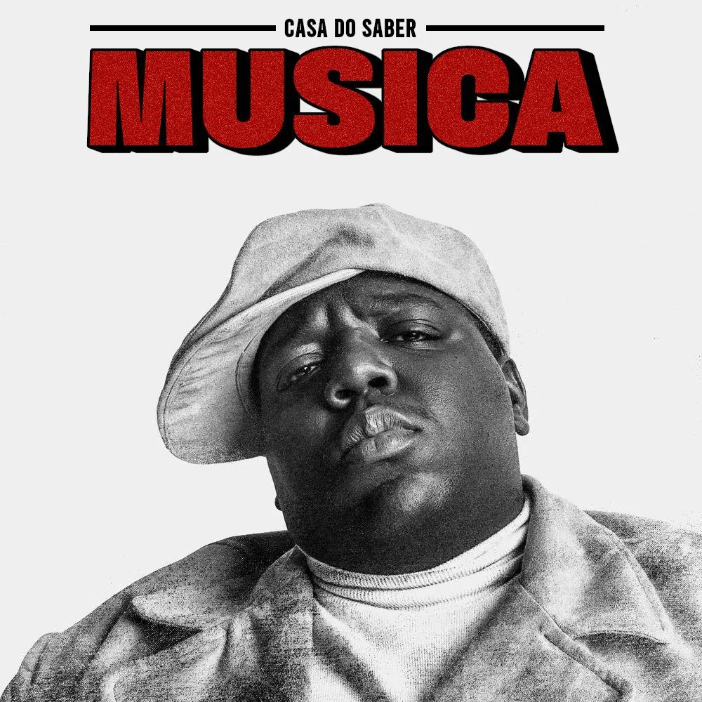 Capa: Baixe Agora: Casa do Saber Música – Download Completo!