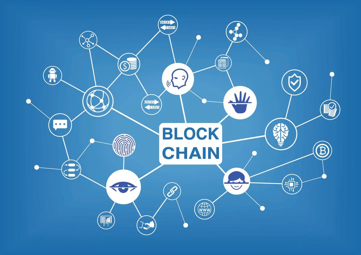 Capa: Baixar Trilha Blockchain Alura: Conteúdo Completo HD