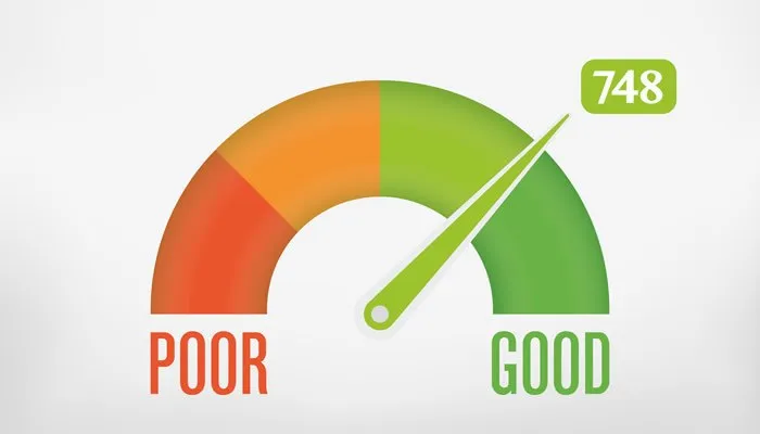 Capa: Guia do Score Alto 2.0: Baixe Agora em Português