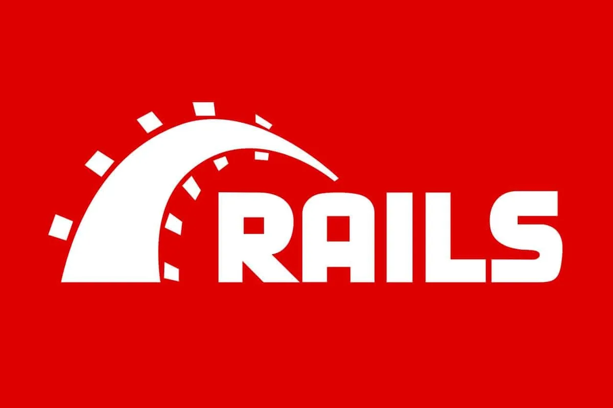 Capa: Ruby on Rails TreinaWeb: Baixe Agora o Curso Completo