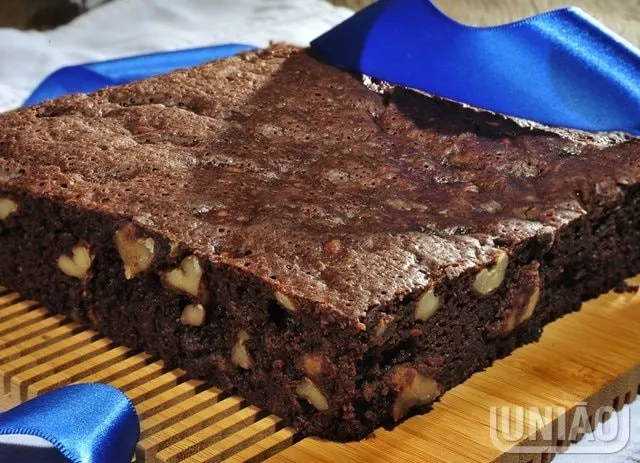 Capa: Lucas Corazza: Baixar Curso Completo de Confeitaria Online!