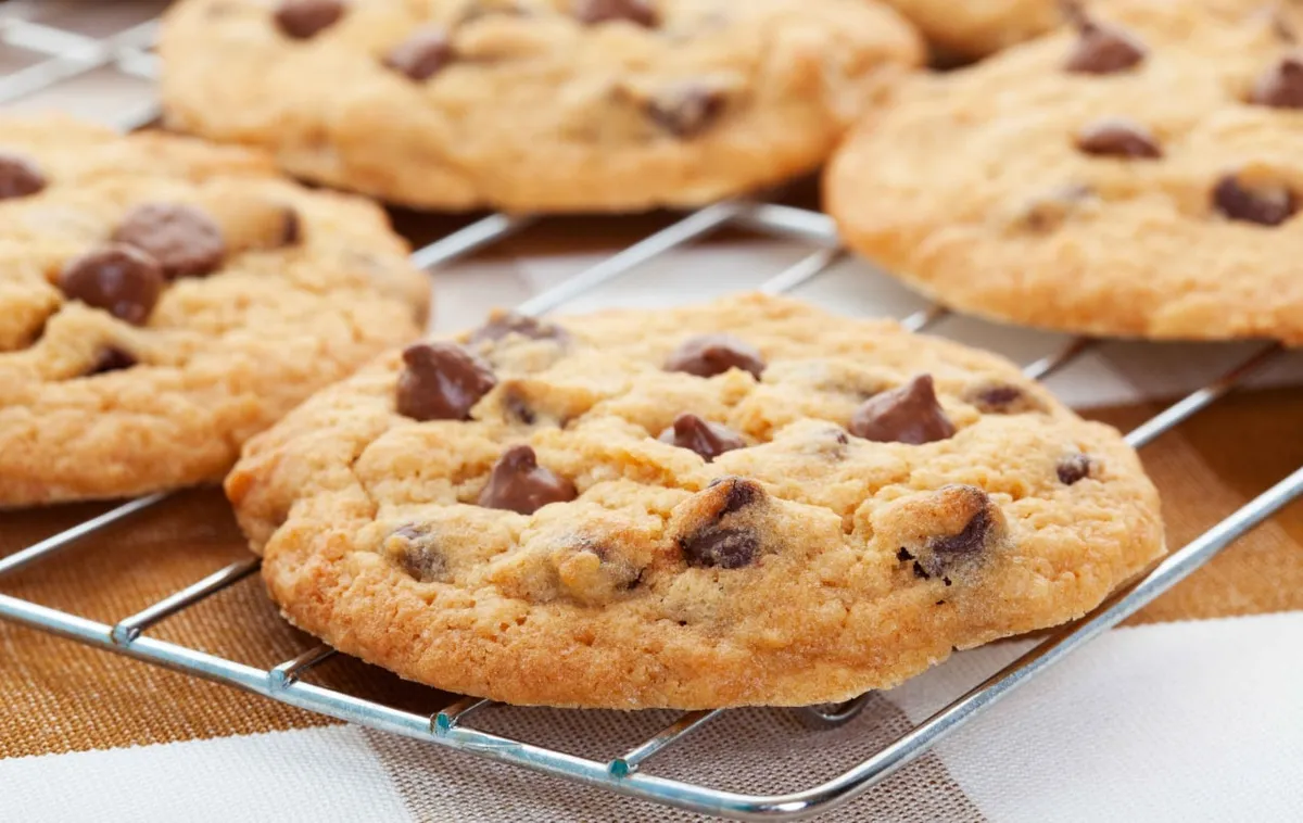 Capa: Cookies Faça e Venda Juliana Abbud Download Rápido | Conteúdo Exclusivo