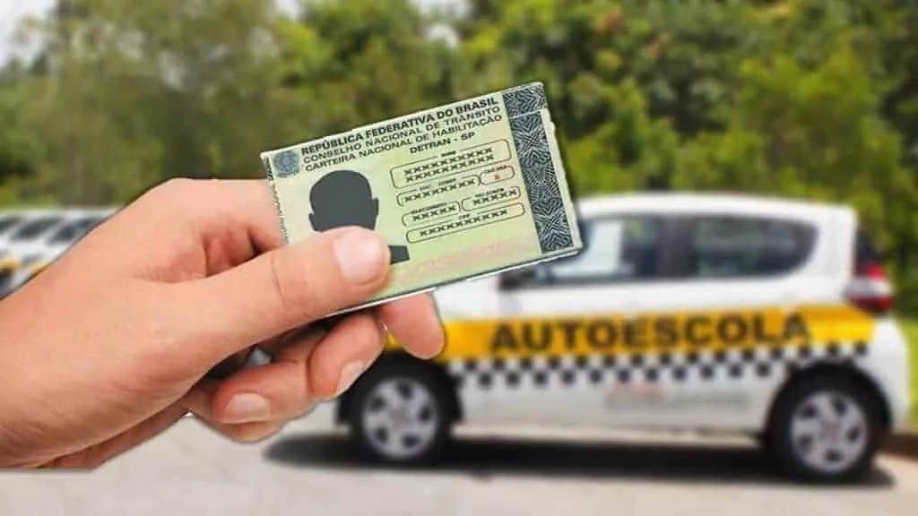 Capa: LegTransito: Baixar Curso Detran 2020 Completo | Drive Rápido