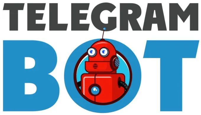 Capa: Baixar Curso Robôs Telegram com Python Rafael F.V.C.