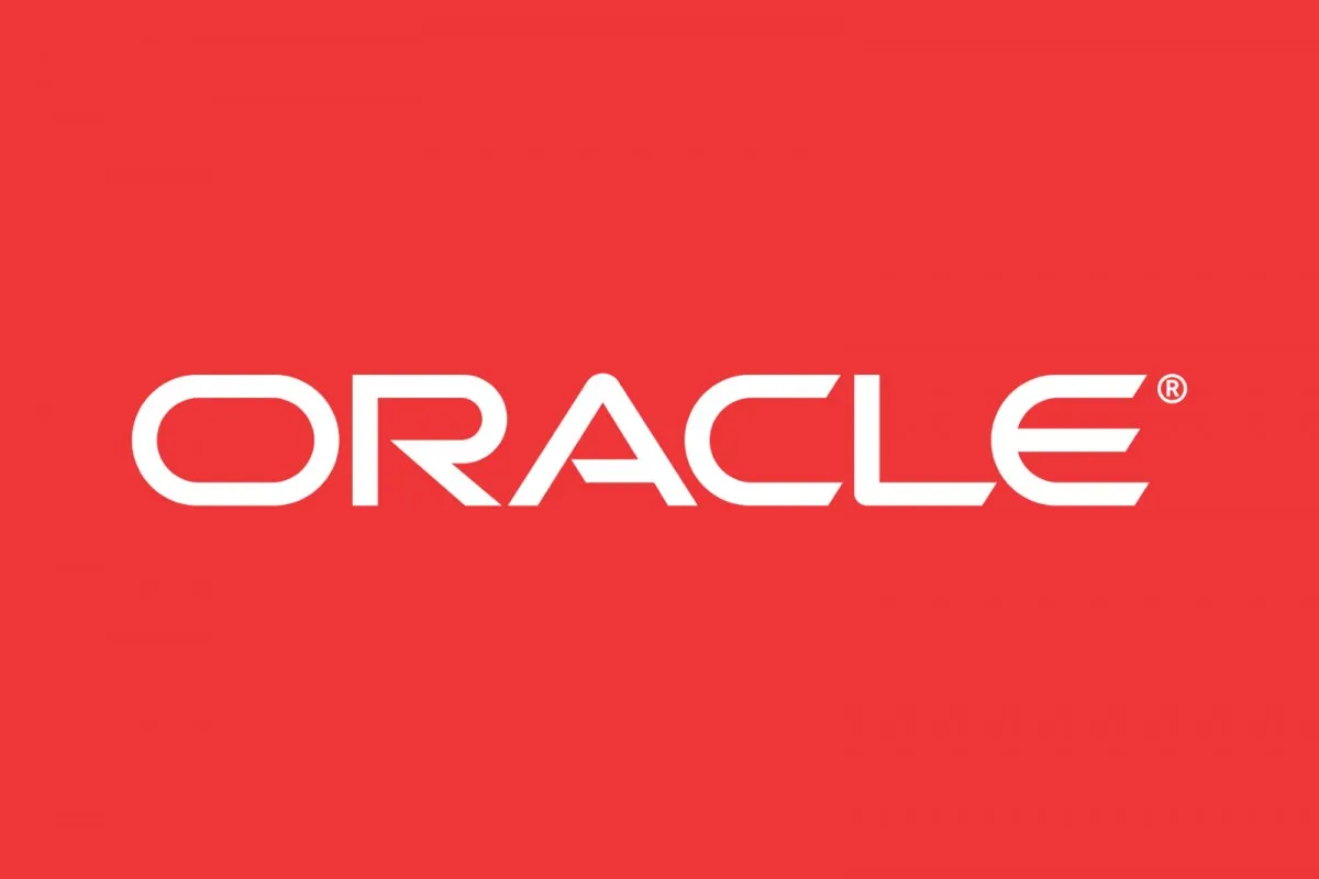 Capa: Oracle SQL, PLSQL e Modelagem: Baixar Curso Completo 2021