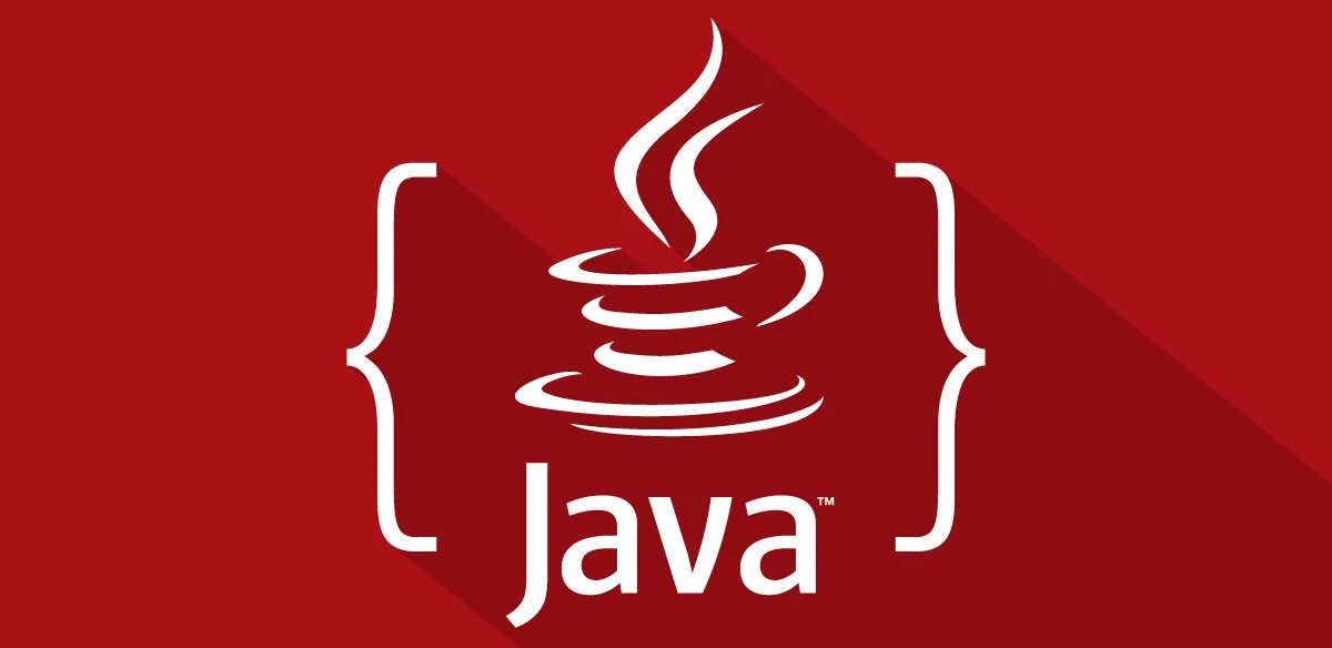 Capa: Java OO Alura: Baixar Curso Completo | Última Versão