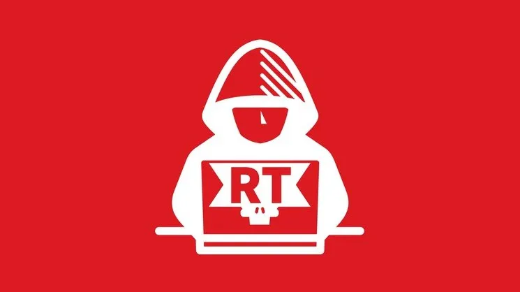 Capa: Red Team Ethical Hacking com Chris Sikes: Baixar Curso Completo