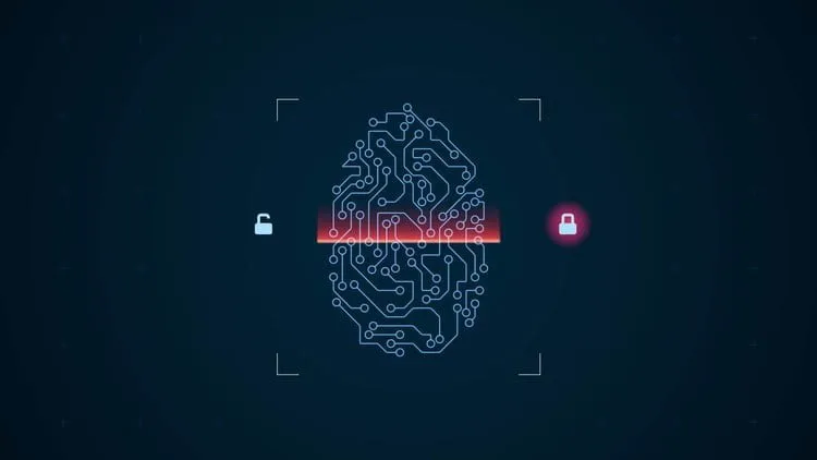 Capa: Python Forense Digital: Baixe Agora Exploração Binária