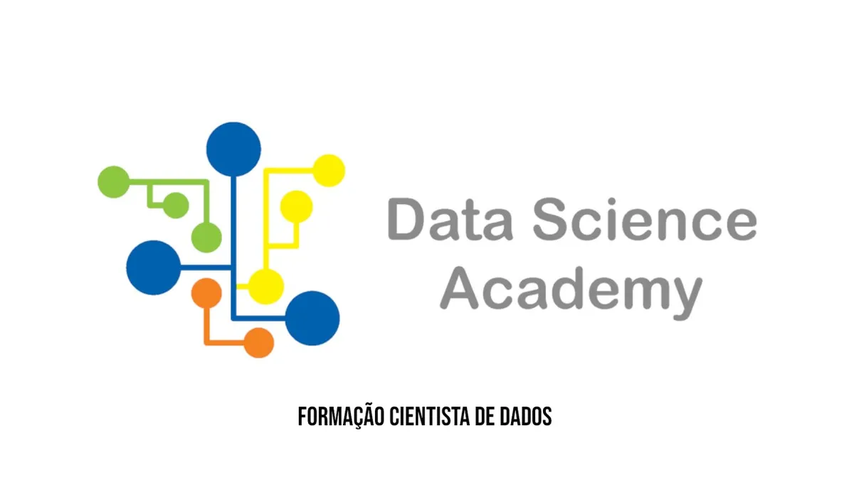 Capa: 🔥 Download Formação Cientista de Dados DSA – Acesso Imediato!