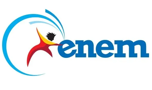 Capa: ENEM Interpretativo: Baixe Agora o Curso Completo!