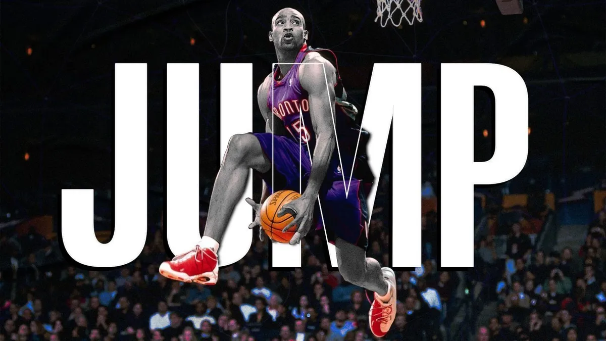 Capa: Elite Jump Basquete Lab Download Exclusivo: Domine o Jogo!