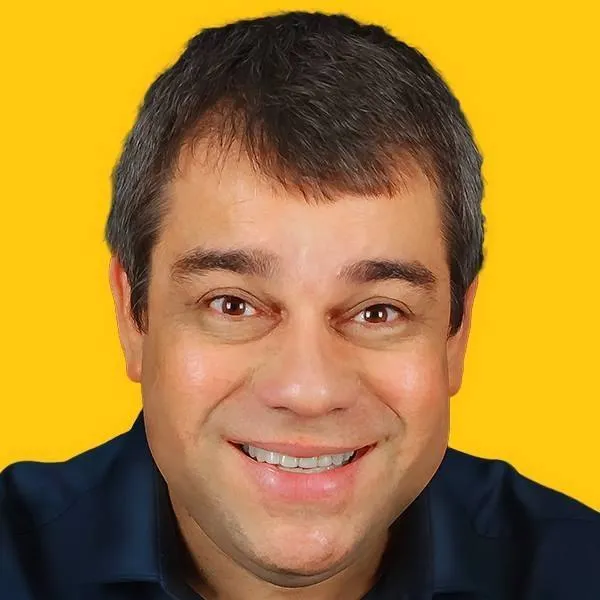 Capa: Baixar Dr. Vendas com Sergio Ricardo Rocha: Curso Completo!