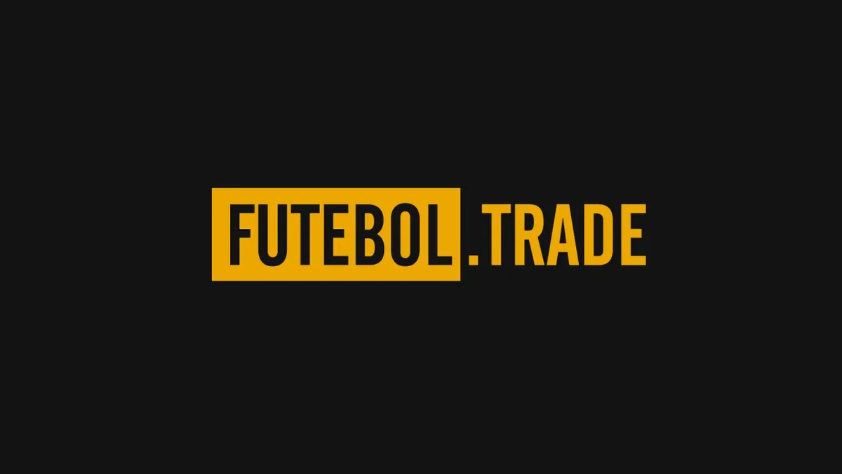 Capa: Futebol Trade: Baixar Curso Exterminator & Mago 2021