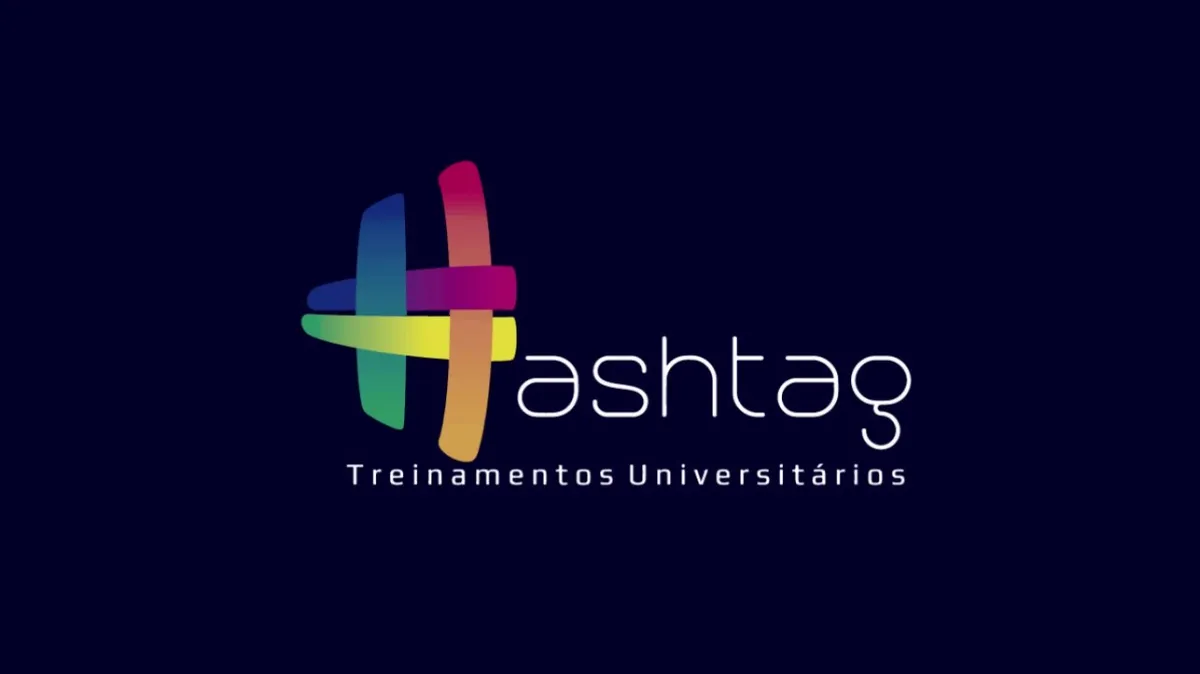 Capa: Baixar Currículo Matador Hashtag Treinamentos: Curso Completo!