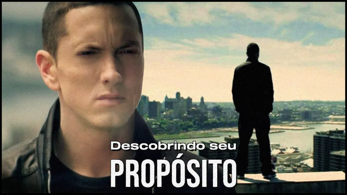 Capa: Baixar Na Mesa JesusCopy: Descubra Seu Propósito (Download Completo)