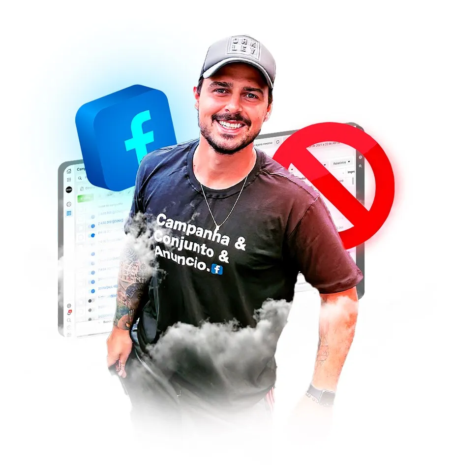 Capa: Download Contingência do Paizão: Curso Completo 2021