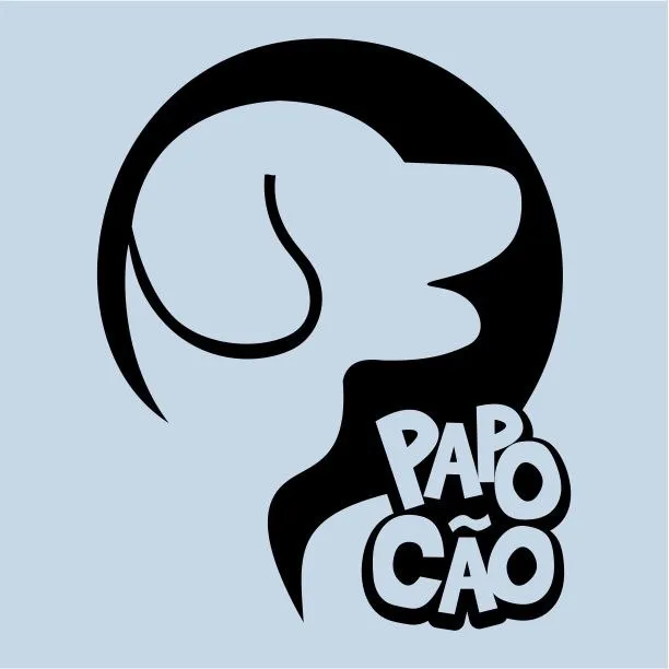 Capa: Meu Incrível Filhote – Papo Cão: Baixar Curso Completo Agora!
