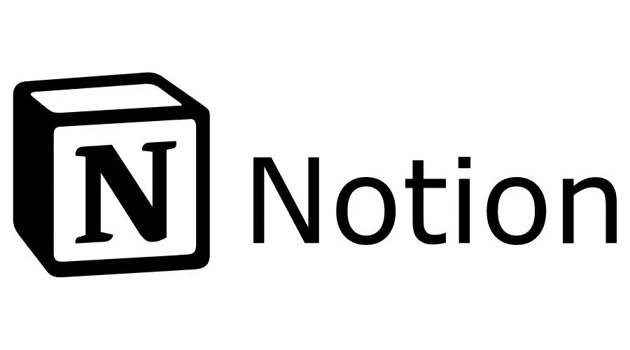 Capa: Descomplicando Notion: Baixar Curso Básico e Avançado Completo 2021