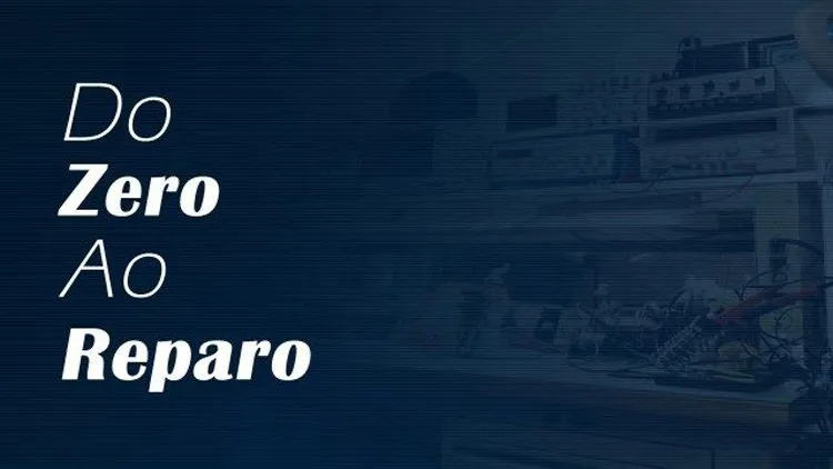 Capa: Laboratório dos Notebooks: Baixar Curso Completo 2021
