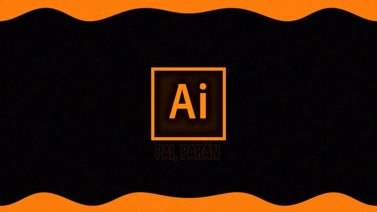 Capa: Adobe Illustrator: Baixe Agora o Curso Completo de Caroll Bulcão e Paulo Andrade