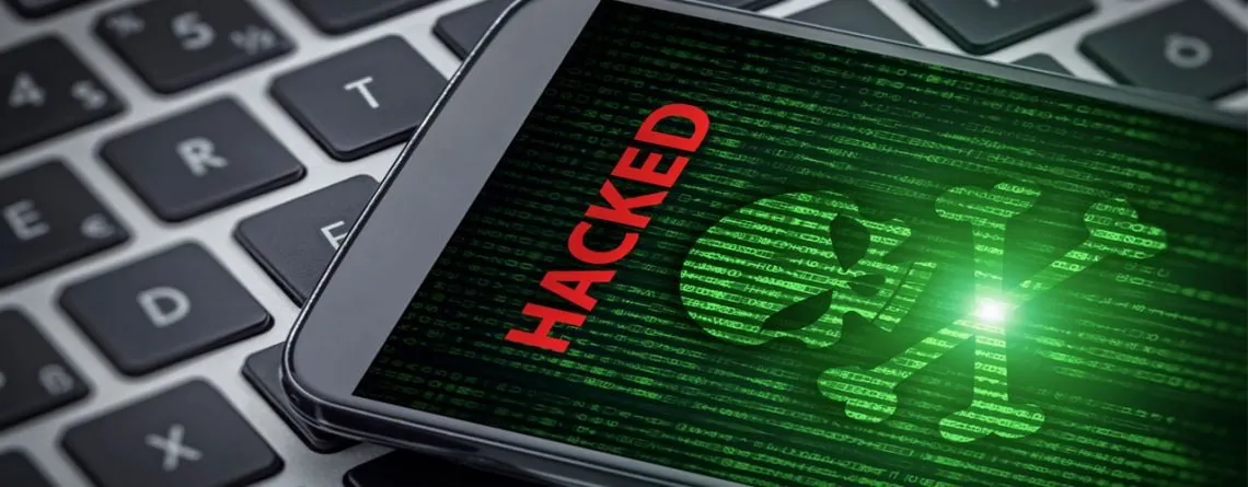 Capa: Android Hacking GuardWeb: Baixar Curso Completo Agora!