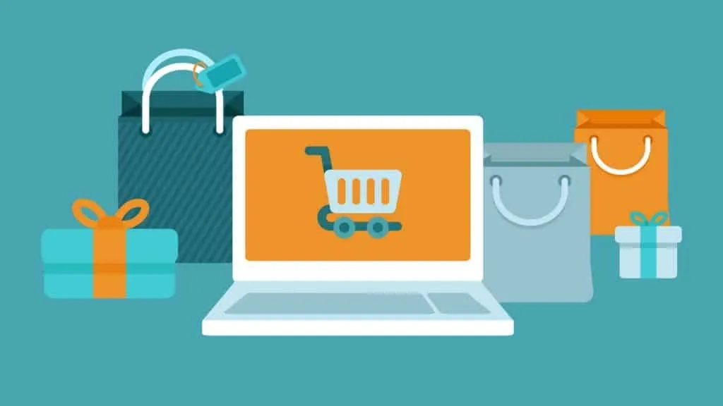 Capa: Baixar Ecommerce do Zero 3.0 Bruno de Oliveira – Curso Completo