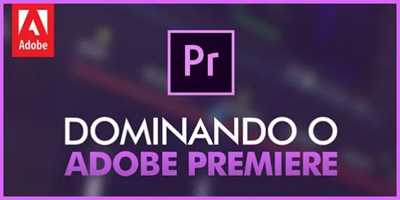 Capa: Adobe Premiere Pro 2.0 Download Imediato – Brainstorm Academy