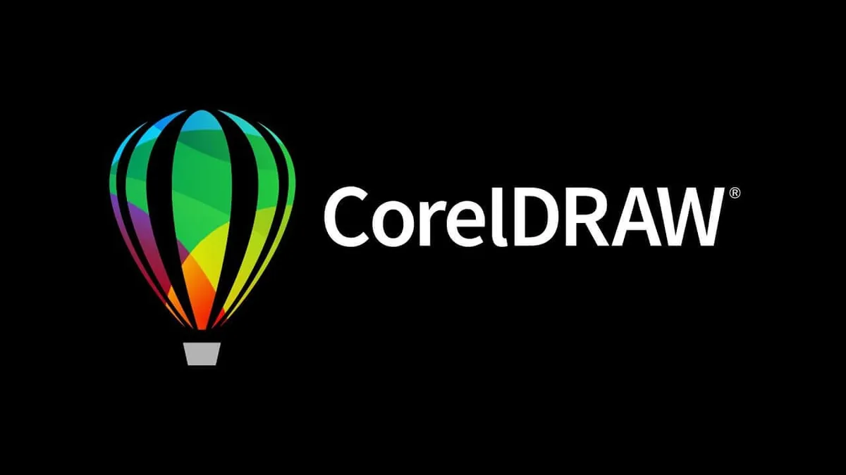 Capa: Baixar Curso CorelDRAW Fácil e Profissional Roberto Gazola