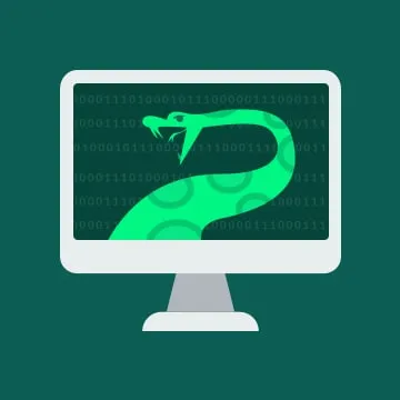 Capa: Python para Pentest com Guilherme Junqueira: Download 2020