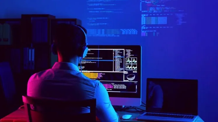 Capa: Bug Bounty: Baixar Curso Penetration Testing Web Apps Siririco