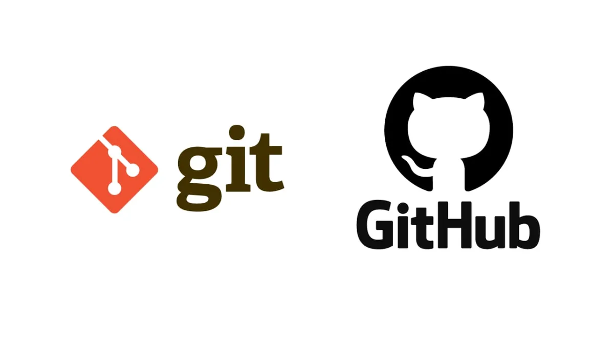 Capa: Baixar Curso Dominando Git e GitHub Stelio Natalio – Completo