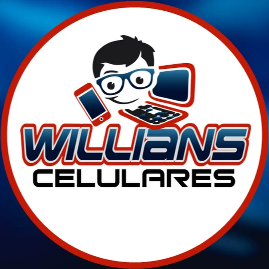 Capa: Baixar Manutenção Celulares 2.0 Willians Celulares: Curso Essencial