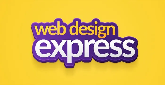 Capa: Web Design Express Danki Code: Baixar Agora Completo