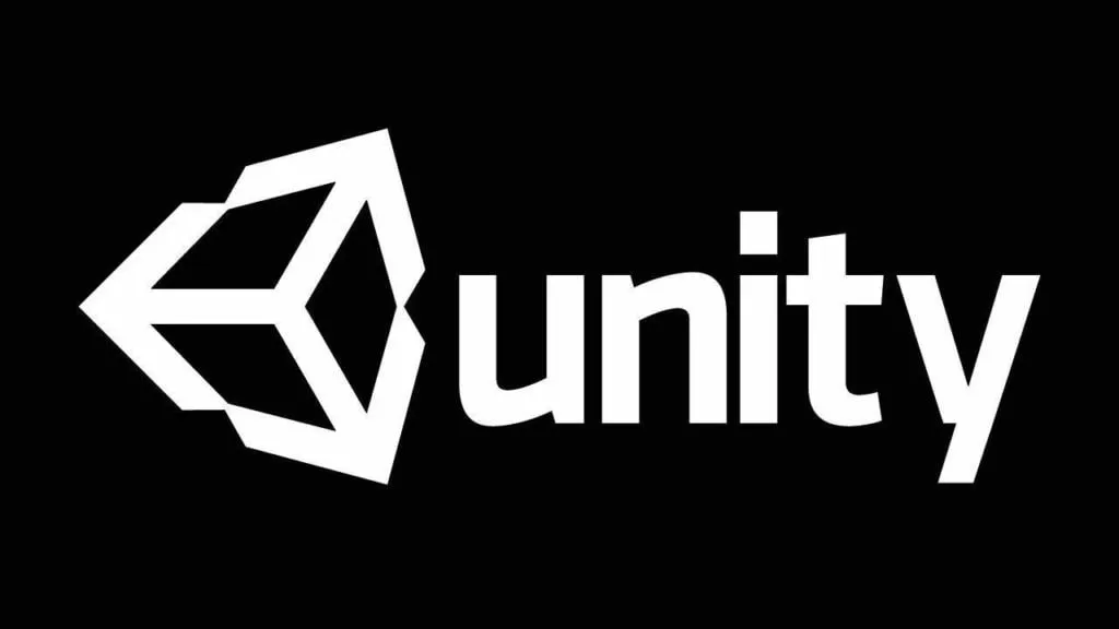 Capa: Baixar Unity 2D C#: Curso Completo 2021 – 21.9GB