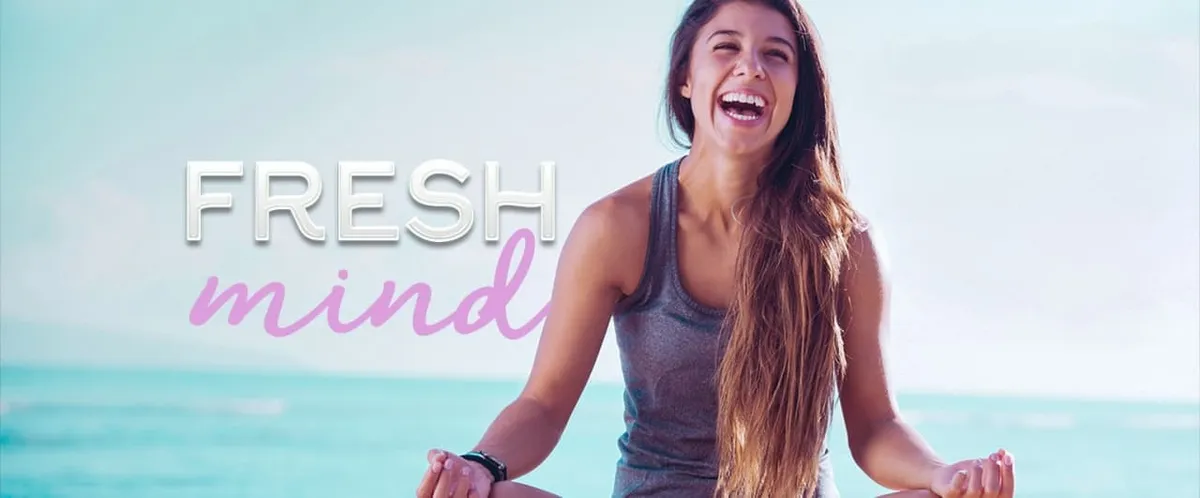 Capa: Fresh Mind BTFIT: Download Completo e Rápido!