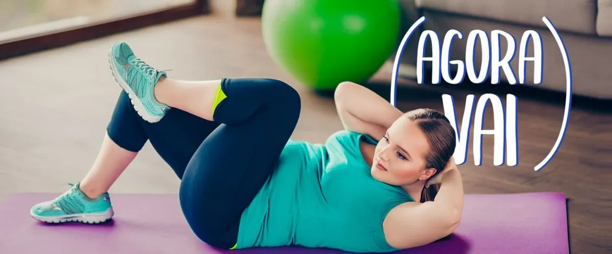 Capa: BTFIT: Baixar Curso Completo em 2024 – Acesso Imediato!