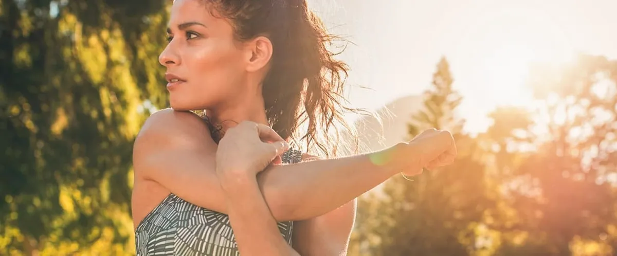 Capa: Baixar BTFIT: Menos 5kg em 30 Dias – Acesso Rápido