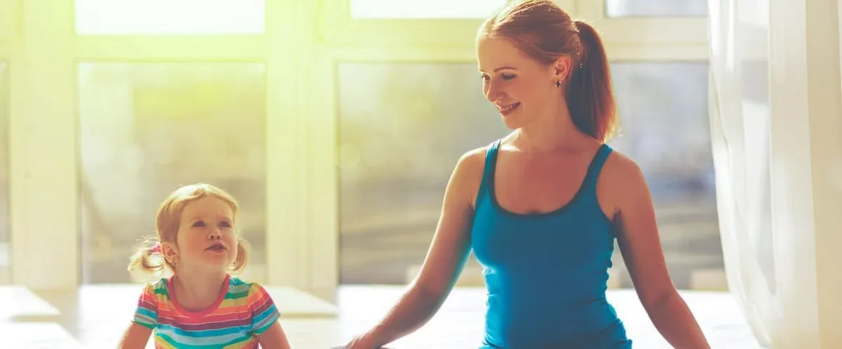 Capa: Mamãe Fitness BTFIT: Baixar Curso Completo | Acesso Rápido