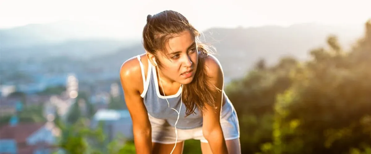 Capa: Seca Tudo em 5 Dias BTFIT: Baixar Agora!