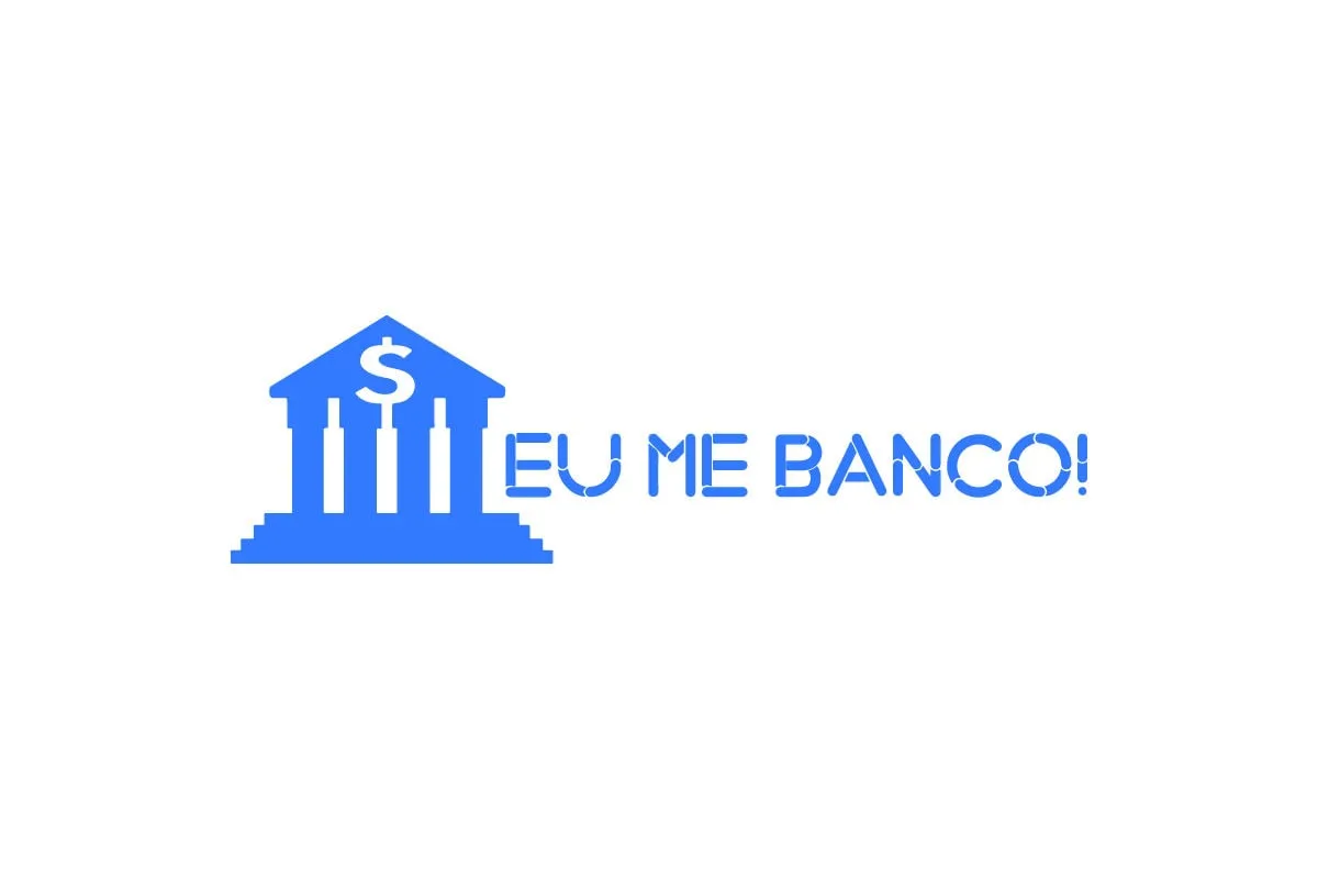 Capa: Eu Me Banco HP12c: Baixar Curso Completo de Matemática Financeira