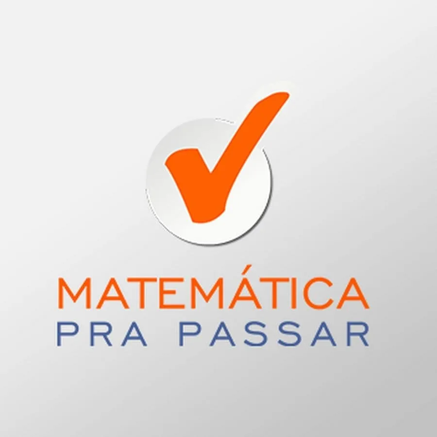 Capa: Baixar MPP CEX Matemática CESPE & UNB Completo [Download Rápido]