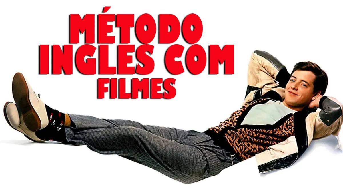 Capa: Baixar Inglês com Filmes com Nanda Pertile: Download Completo 2024