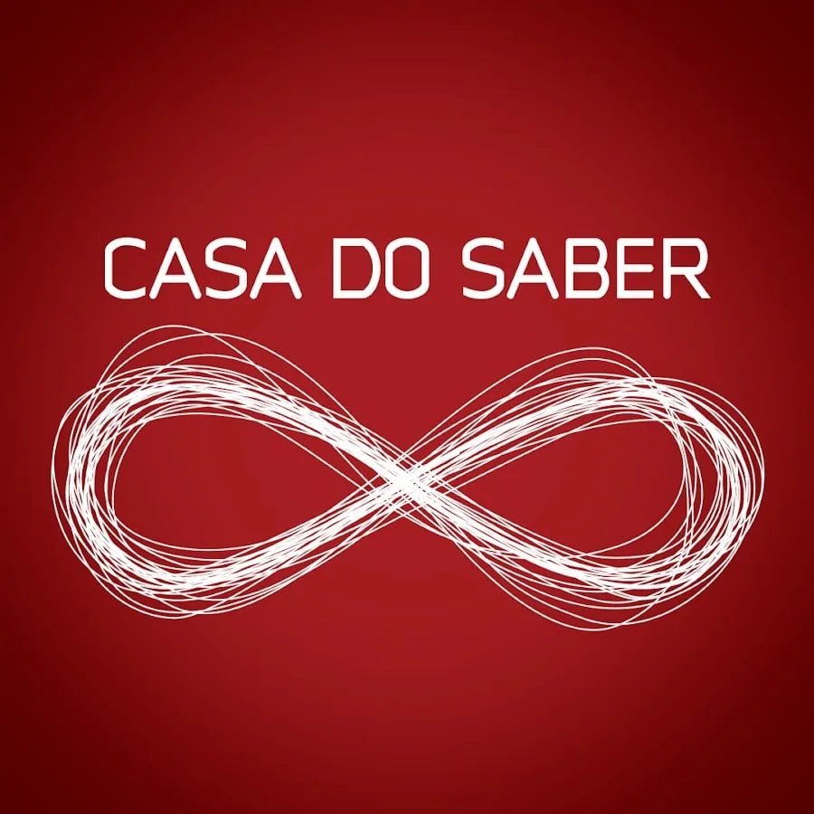Capa: Filosofia Casa do Saber: Download Rápido e Completo