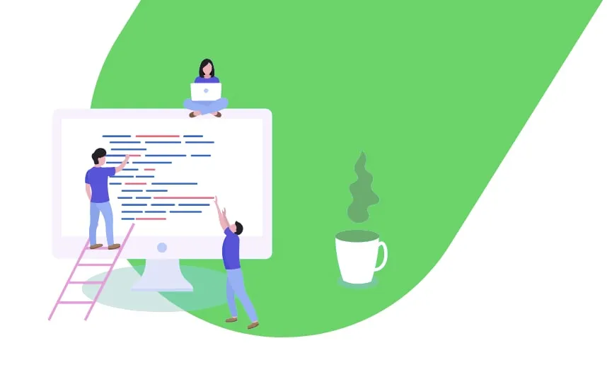 Capa: School of Net: Baixar Curso Completo 2021 + 121GB