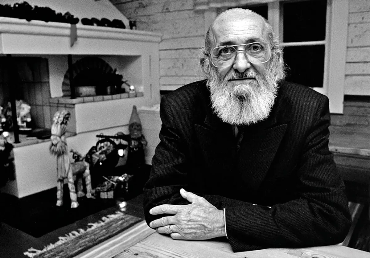 Capa: Paulo Freire Desconstruído: Baixar Conteúdo Completo Brasil Paralelo
