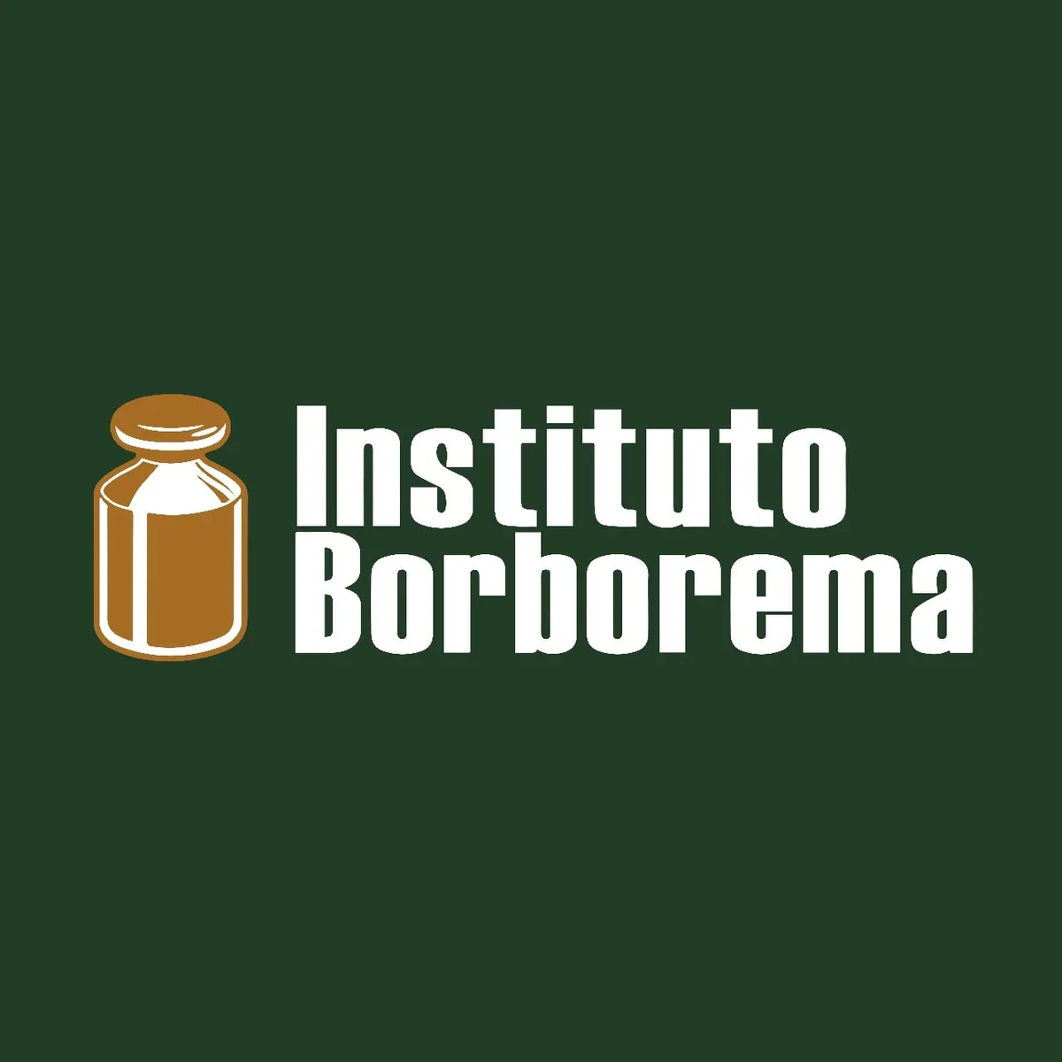 Capa: Instituto Borborema: Baixe Agora a Formação Básica Completa